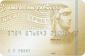 Gold Ascent Credit Card (Ascent Membership Rewards) card from American Express