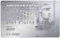 Platinum Reserve Credit Card card from American Express