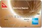 Qantas American Express Premium Card card from American Express