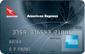Qantas American Express Ultimate Card card from American Express