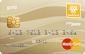 Breeze Gold card from Bankwest