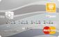 Breeze Platinum card from Bankwest