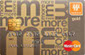 More Gold card from Bankwest