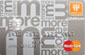 More Platinum card from Bankwest