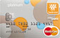 Zero Platinum card from Bankwest