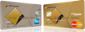 Gold Awards Credit Card card from Commonwealth Bank