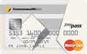 Low Fee Credit Card card from Commonwealth Bank