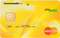 Low Rate Credit Card card from Commonwealth Bank