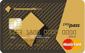 Low Rate Gold Credit Card card from Commonwealth Bank