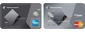 Platinum Awards Credit Card card from Commonwealth Bank