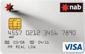Low Rate card from NAB
