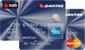 Qantas Card card from NAB