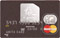 No Annual Fee card from St George