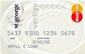 Vertigo card from St George