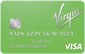 Virgin Low Rate Credit Card card from Virgin Money